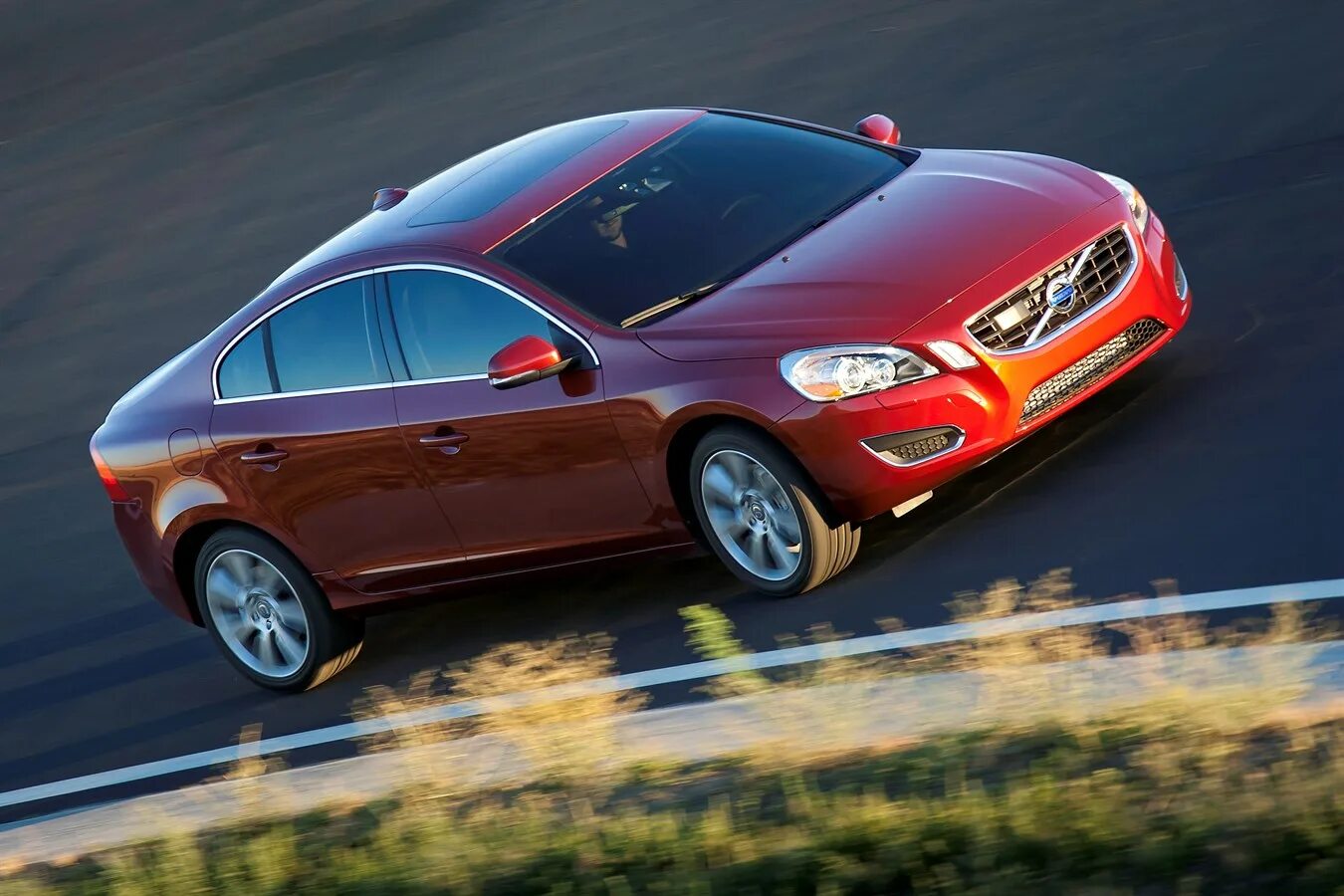 Volvo s60 t6. Вольво s60 2010. Вольво s60 2010-2013. Вольво s60 т6.