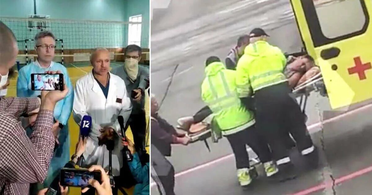 вся правда о навальном. вся правда о навальном. навальный жж. дочь алексея навального. вся правда о навальном.