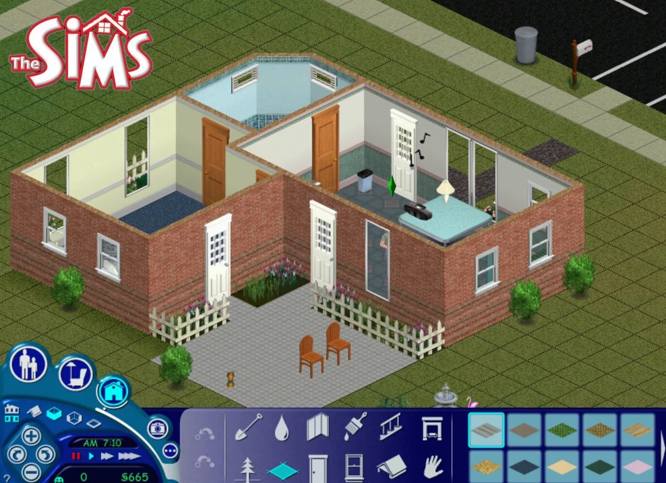 Симс 1. Симс 1-4. SIMS 1 семьи. Дом симс 1.