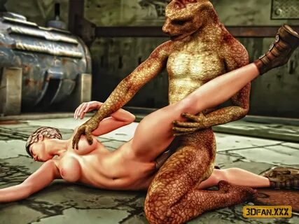 3d Cartoon Porn 3d Monster Fuck 3d Xxx Comics At 3dsexpics,3...