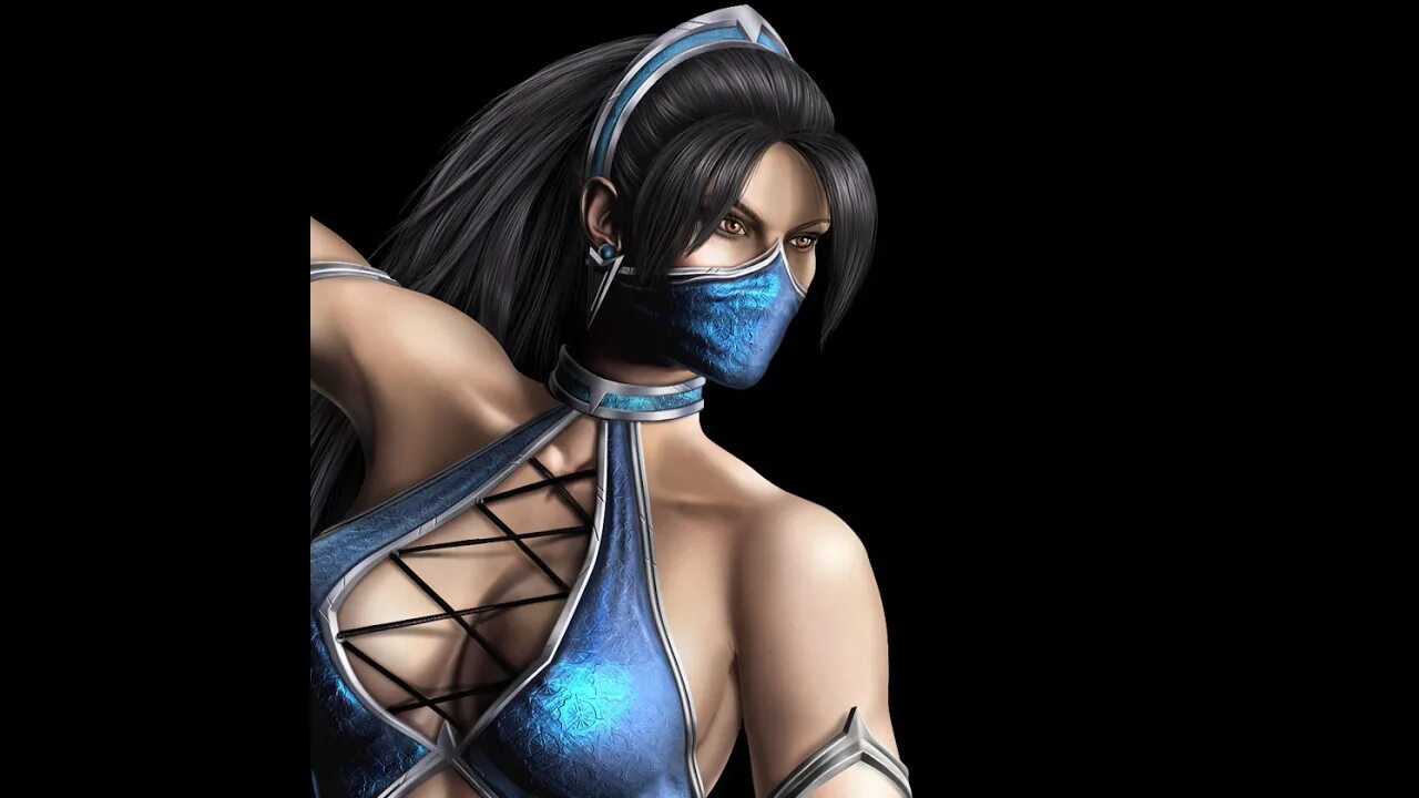 Combat rule 34