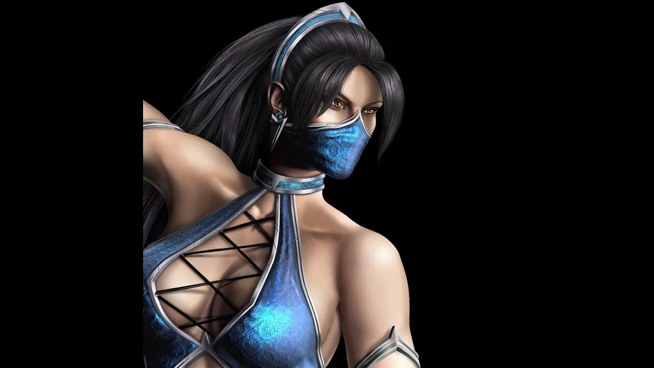 Combat rule 34. Китана mk9. Китана мортал комбат. Kitana MK 11. Китана 9 10 11.