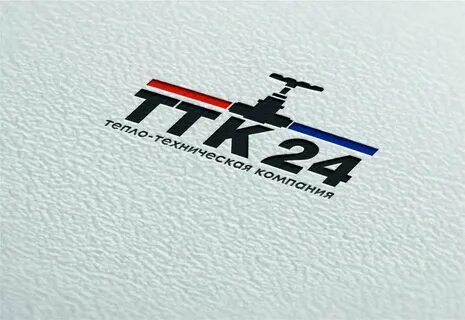 Ттк 24