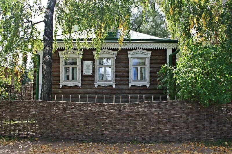 есенина (село константиново). константиново есенин. родина сергея есенина село константиново. село константиново дом музей есенина. село константиново рязанская область музей.