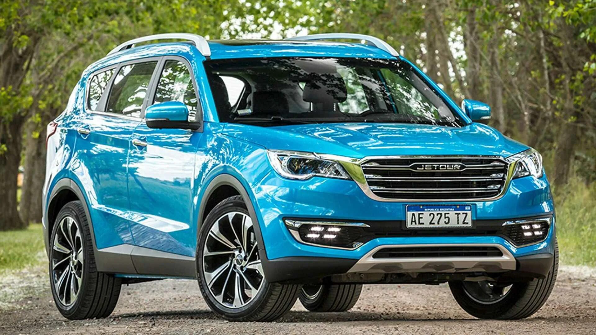 Jetour x90 '2020. Jetour x70 narxi. Кроссовер jetour х70. 2022 chery jetour x70 s. Chery x70.