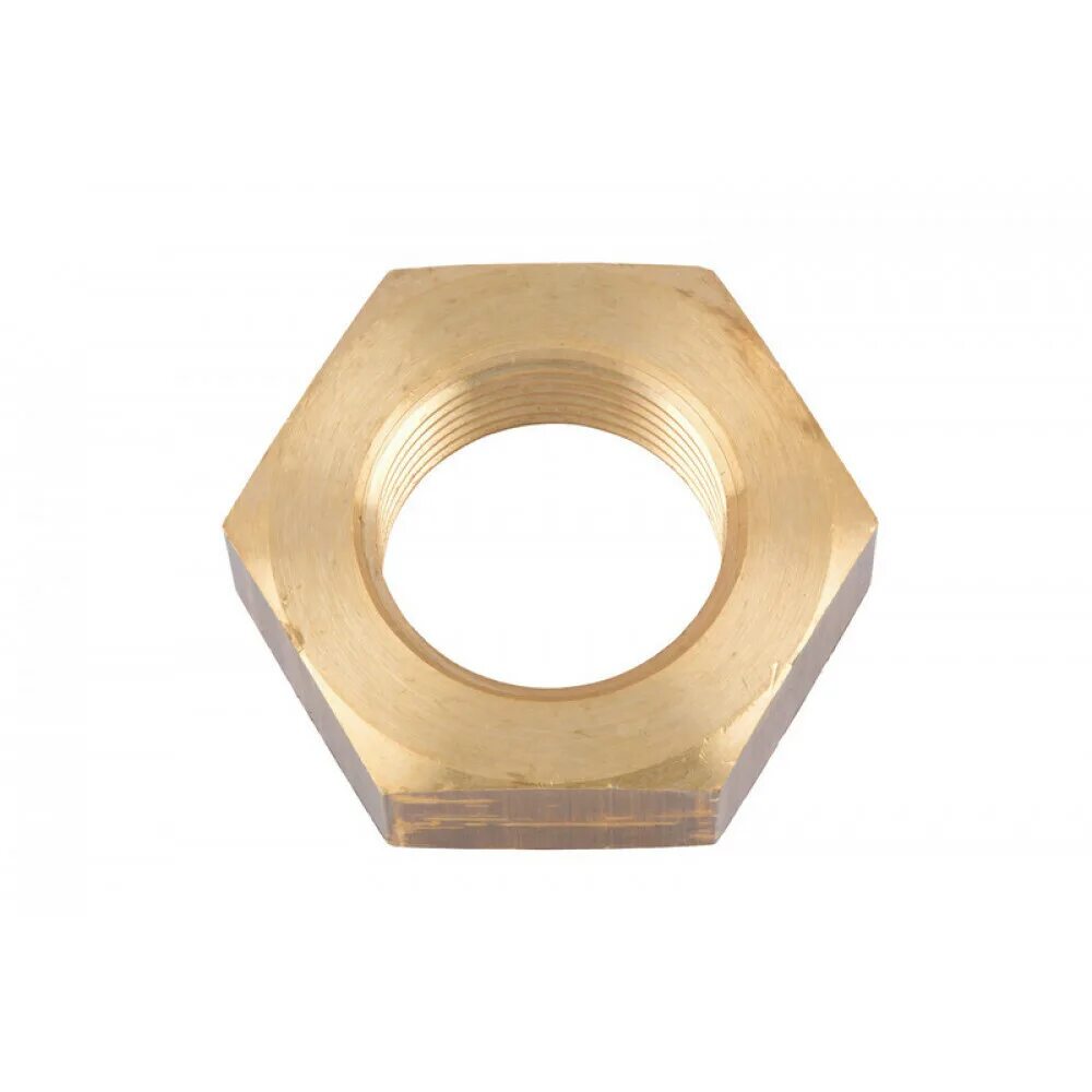 Гайка м20 низкая. Din 439. Гайка м10. Гайка м10 din 439 низкая. 0 (din439) низкая (уп.