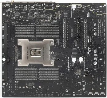 Msi 40