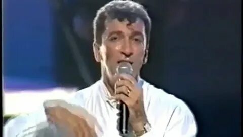 Песня пусть пусть грусть грусть