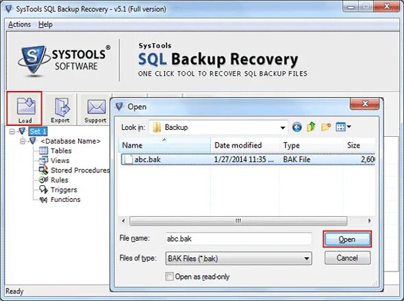SQL Backup software. Systools USB Blocker. USB Blocker пароль. Бэкап SQL на FTP.