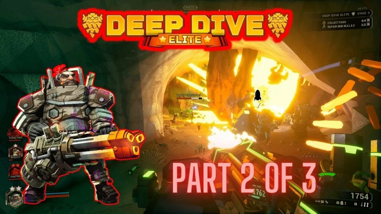 Deep Dive DRG. Deep Rock Galactic. Deep Rock Galactic Deep Dive. Deep Rock Galactic мемы.