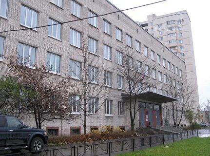 Телефон поликлиники 55