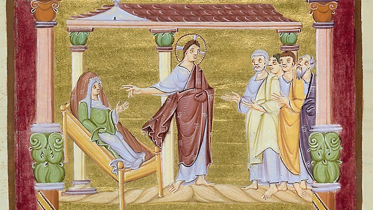 Исцеление дающий. Исцеление дающий. Исцеление дающий. Исцеление христом слепорожденного. Давайте исцелять.