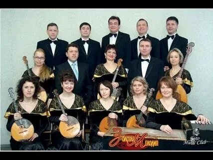 Фрагмент золотой мелодии геншин где