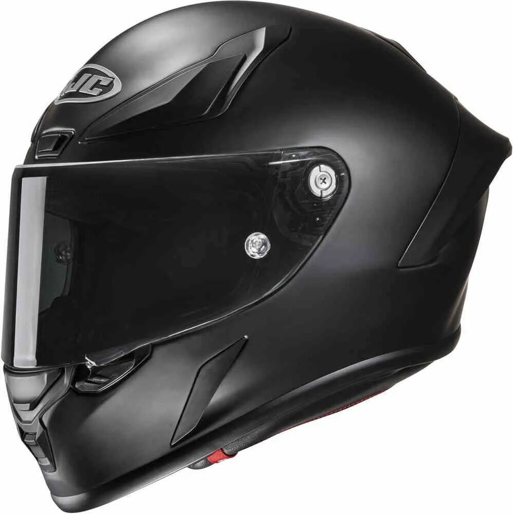 Hjc rpha 1. Шлем hjc f70 carbon. шлем мотоциклетный черный. шлем черный матовый. мотоциклисты в шлемах hjc.