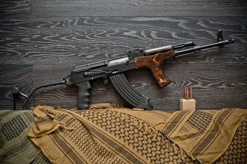 Акм групп