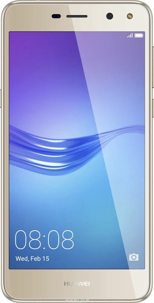 Телефон хуавей все отзывы. Huawei p9 gold. Хуавей y7 2019. Хуавей y5 2017. Huawei y7 2019 32gb.