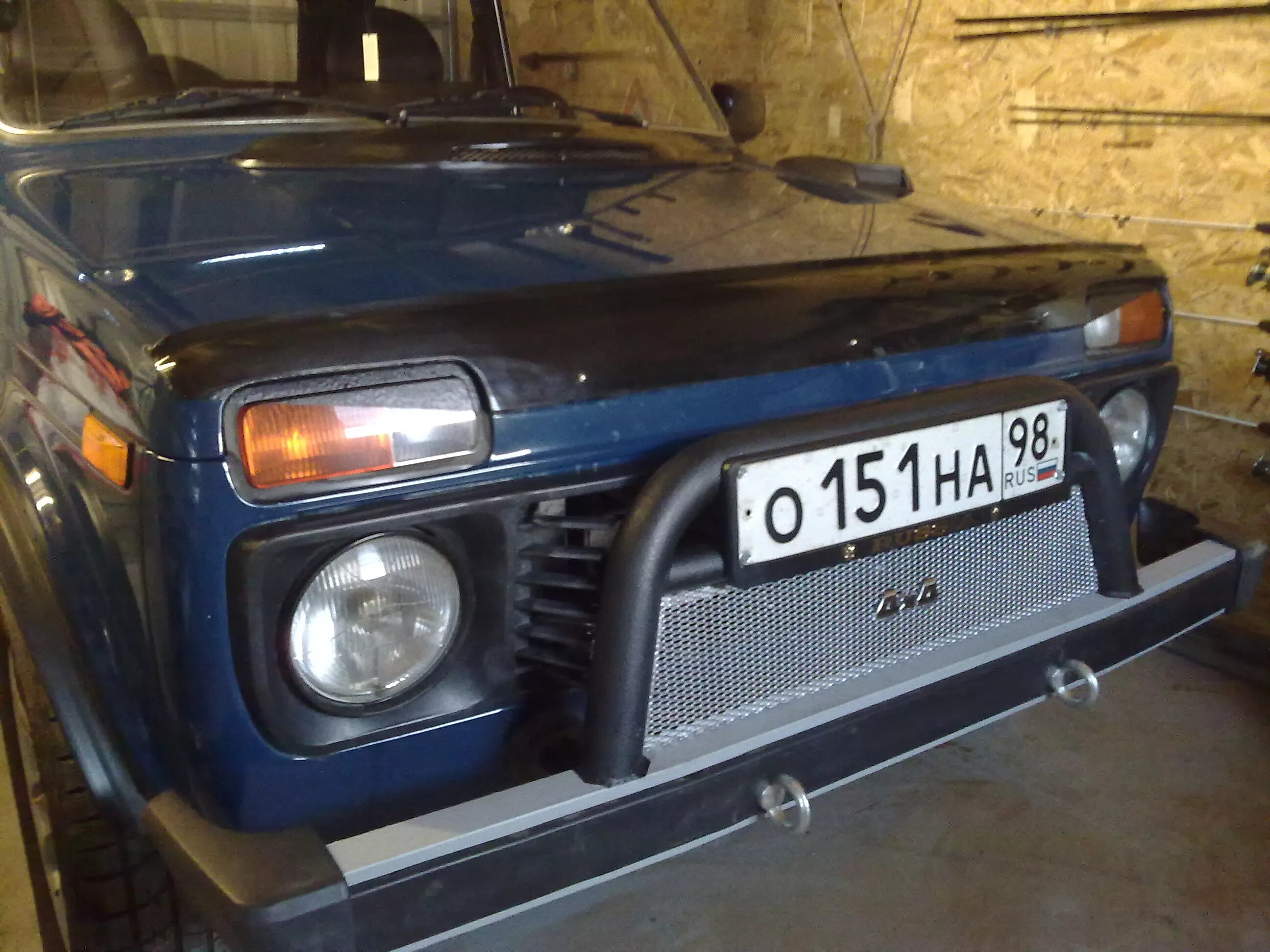 Силовой бампер передний ваз 2121 - 21214 нива. Бампер риф на ниву 2121. Защита бампера нива 21213. Защита бампера нива 2131. Бампер передний силовой нива rival.