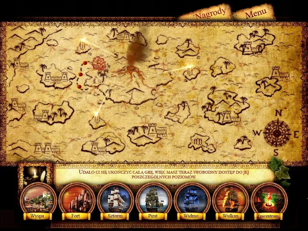 Морское путешествие алавар. Настольная игра морское путешествие. Игра путешественник. Sea journey. Компьютерная игра путешествие.