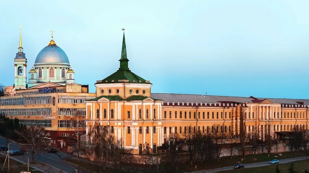 Ао кэаз