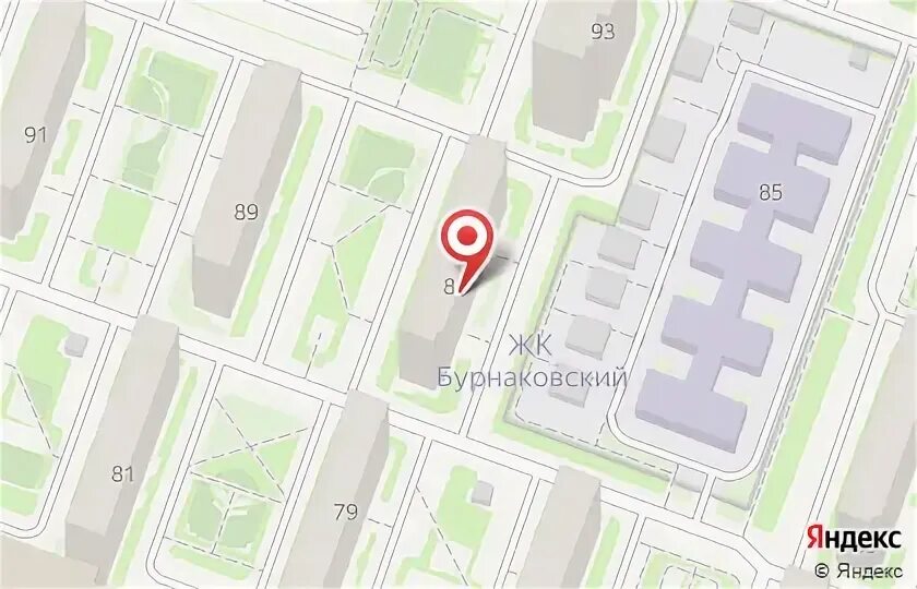 Нижний новгород бурнаковский проезд 16. Карта бурнаковская. Развязка канавинский мост. 51а. Бурнаковская низина.