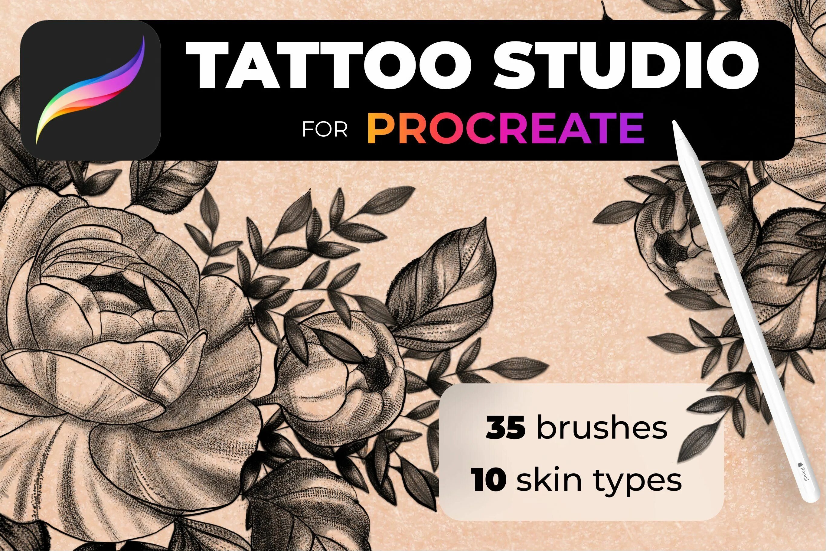 Procreate тату. Кисти для тату procreate. tattoo кисти для procreate. brush tattoo procreate. бесплатные кисти для procreate тату.