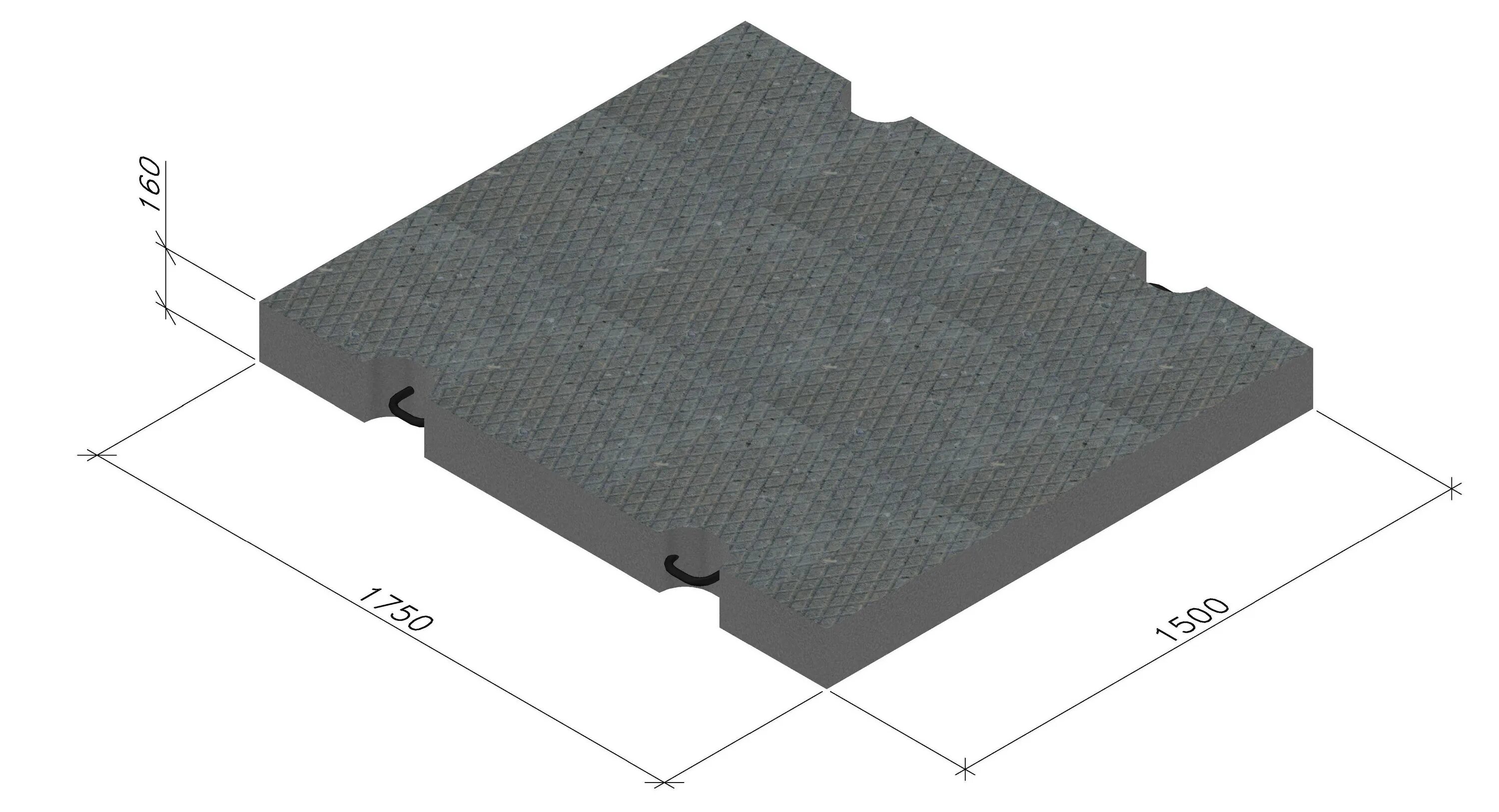 6. Плита в 10 1. 6. Плита в 10 1. Плита перекрытия пд 10.
