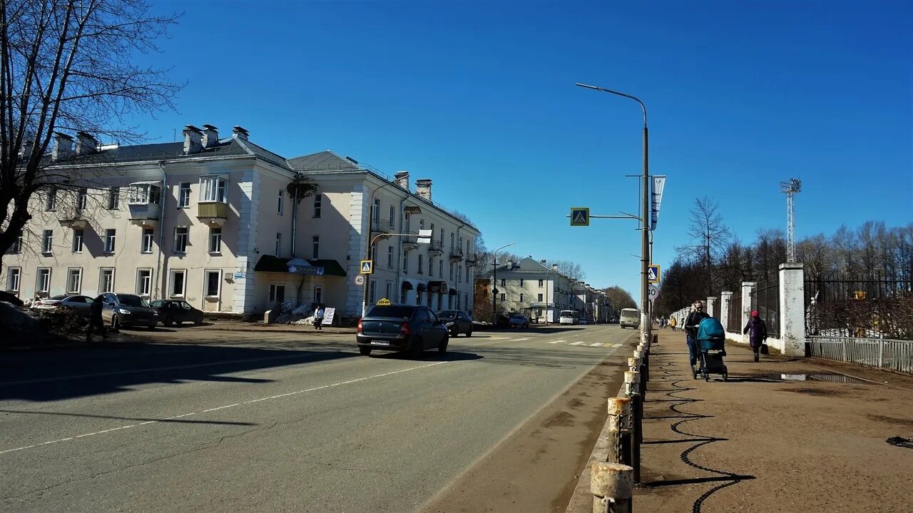 Глазов климат. Погода в Глазове. Температура в Глазове.