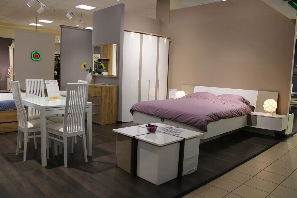 гостиная венера трия. мебельные магазины в москве. кухонная мебель командор большой.