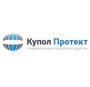 Протект переславль