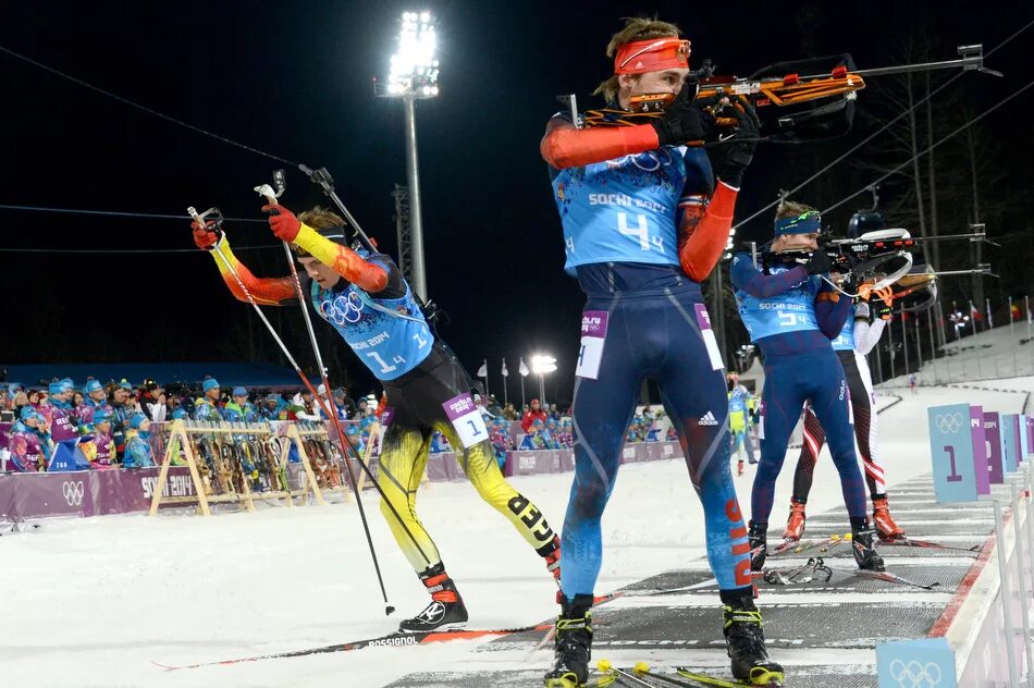 биатлон эстафета 2014 видео. женская сборная россии по биатлону 2022. смешные эстафеты. биатлон эстафета 2014 видео. сборная россии по биатлону 2021-2022.