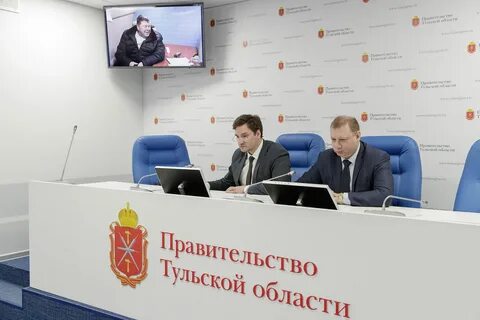 Минсельхоз тула