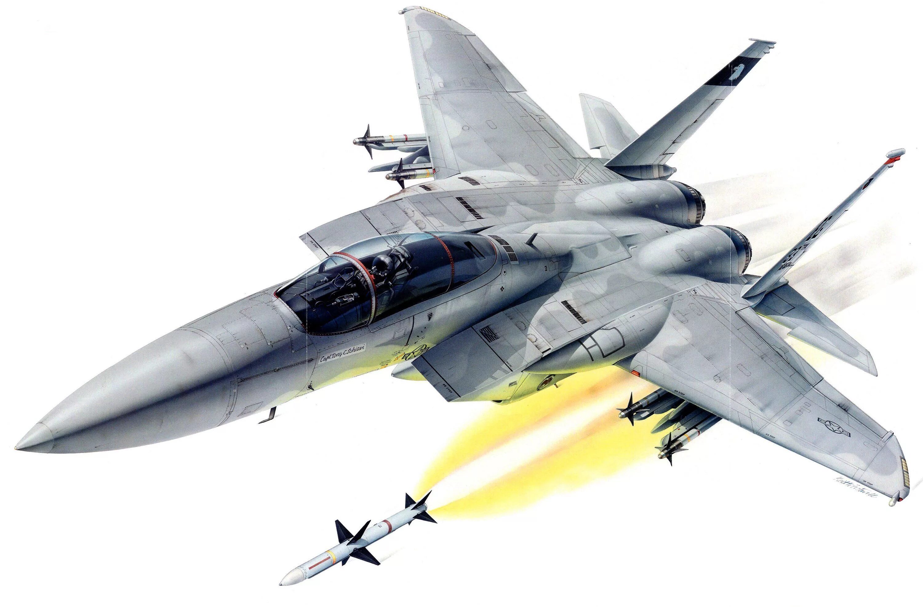 F 15 рисунки. MCDONNELL Douglas f-15 Eagle Art. Истребитель на белом фоне. Военный самолет на белом фоне. Самолет военный.