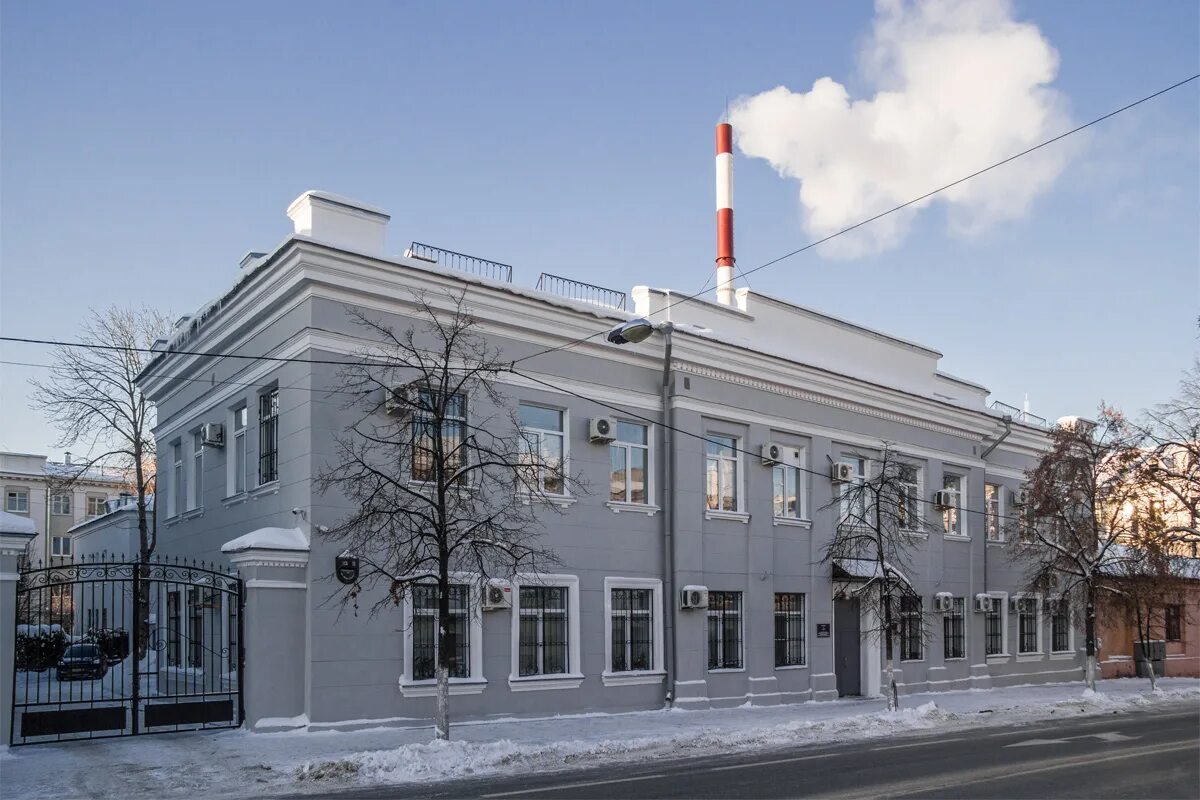 мсч 13. мсч 13. 4 медсанчасть. мсч 13. улица калинина 13 калуга.