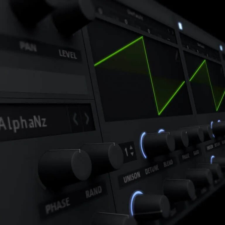 Sound установить. Аудиоредактор для обработки звука. Sound установить. Sound установить. Звук на всю громкость.