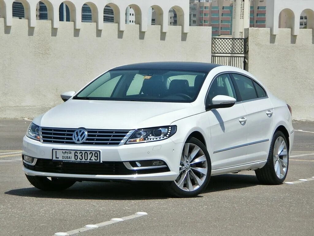 Сс 2015. Фольксваген Пассат СС. VW Passat cc 2015. Фольксваген поло ЦЦ. Фольксваген Пассат ЦЦ 2015.