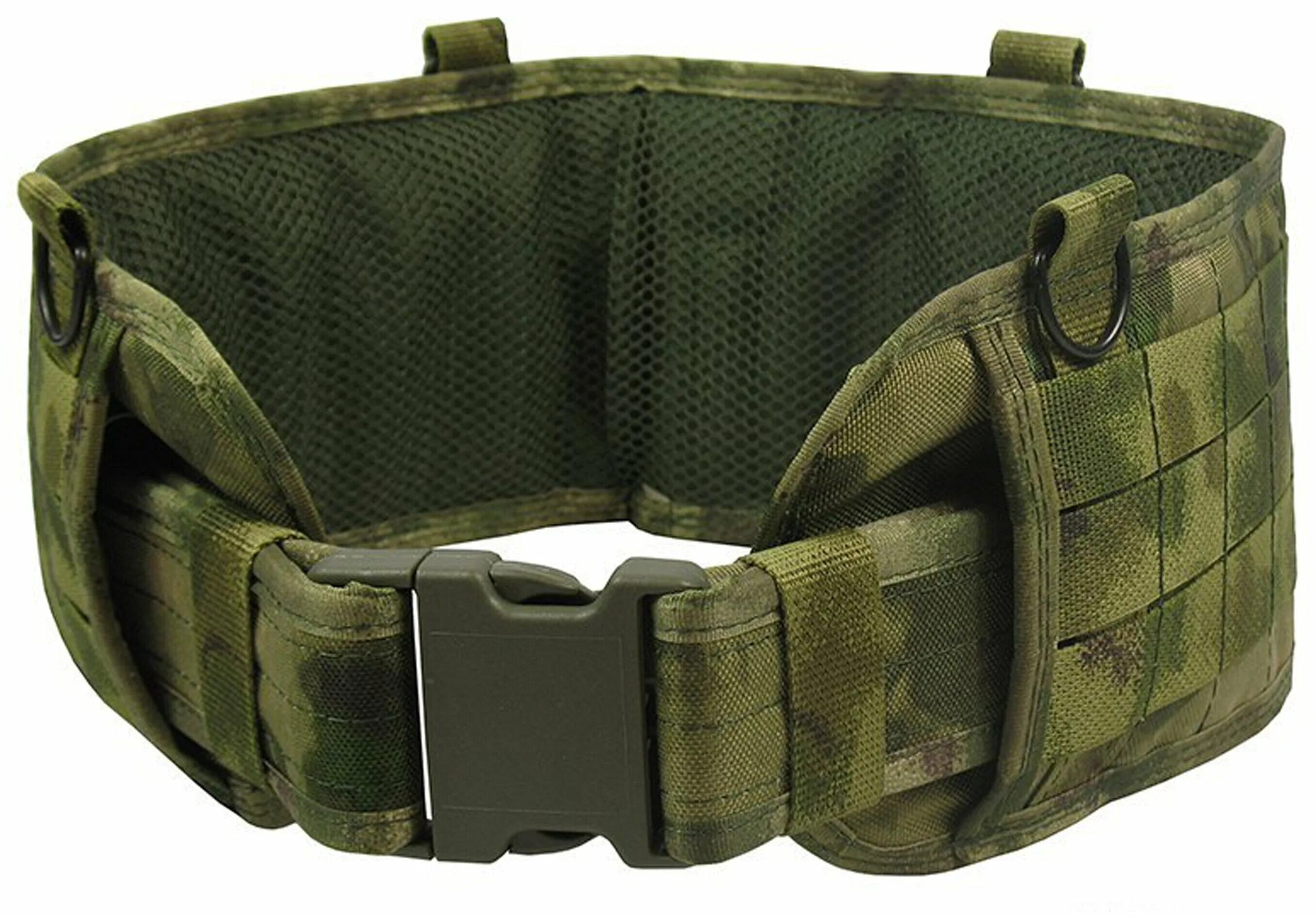 Tt basic harness mc. Варбелт мох. Пояс с подсумками тактический с лямками. Сухарная сумка умтбс 6ш112. Тактический пояс molle пт-2 с подсумками black.