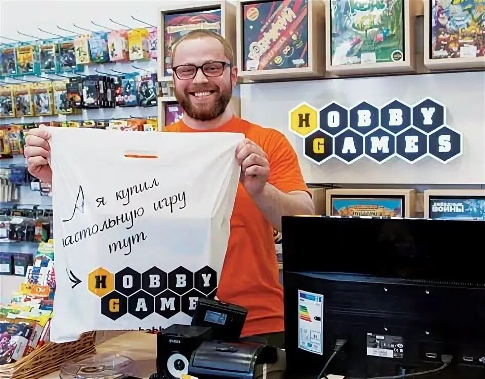 Exitgames в москве. Ruda games. Популярные франшизы игр. Игровые франшизы. Франшиза игр.