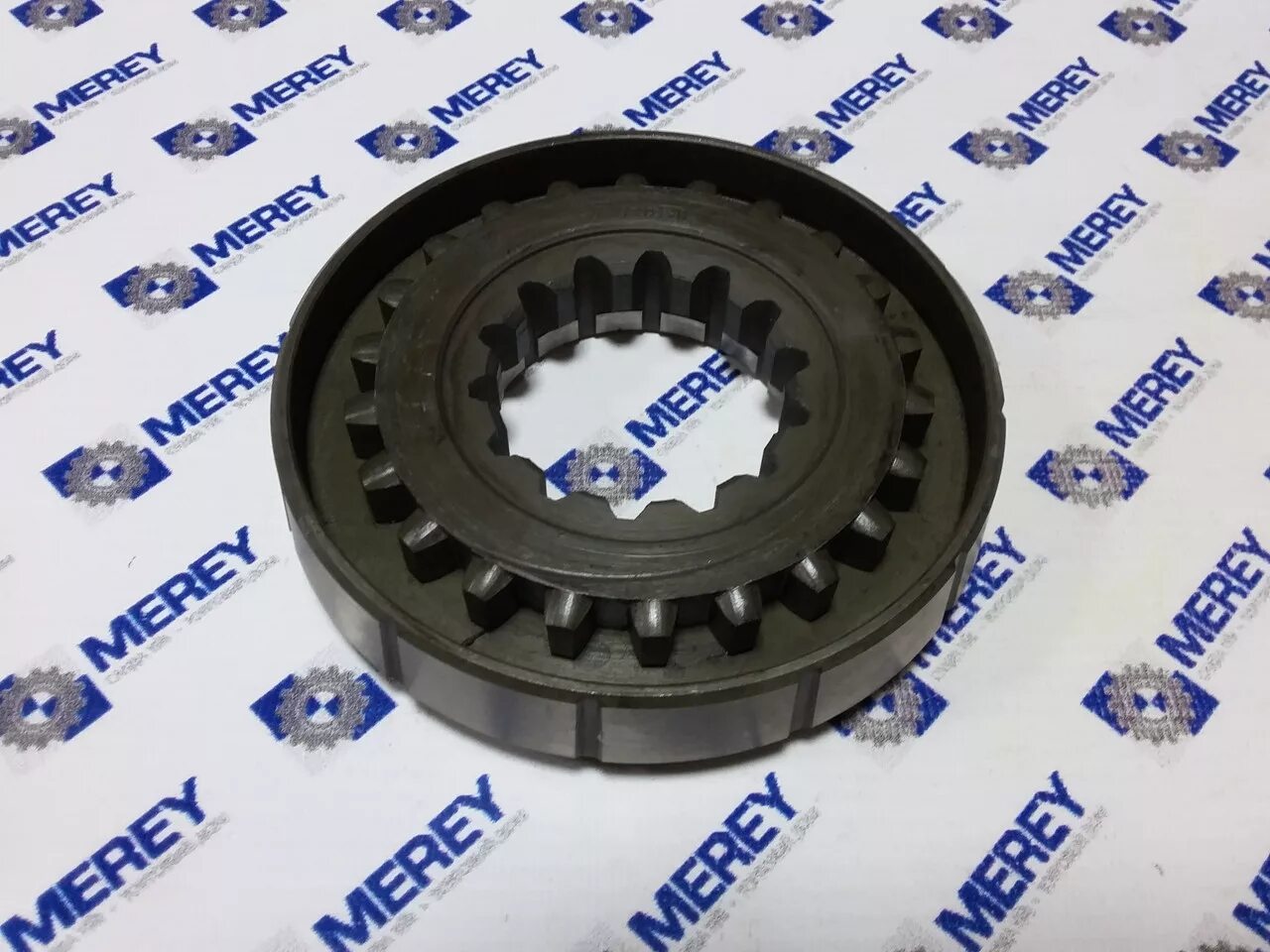 Муфта синхронизатора кпп. Муфта включения 5 передачи ваз 2108. Муфта синхронизатора газель 3302. Муфта синхронизатора кпп 3302. Муфта 5 передачи 2107.