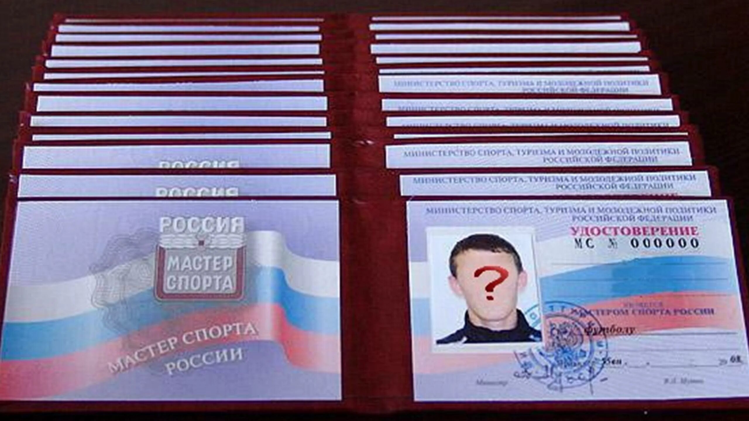 Кмс по боевому самбо. Удостоверение кмс по вольной борьбе. удостоверение мастера спорта. удостоверение кандидата в мастера спорта. удостоверение кмс по боксу.