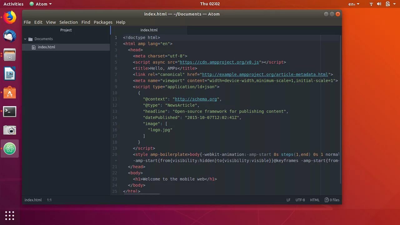 Атом текста 5. Atom среда разработки. Atom (текстовый редактор). Atom Linux. Atom text Editor.