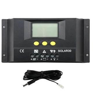 Control 30