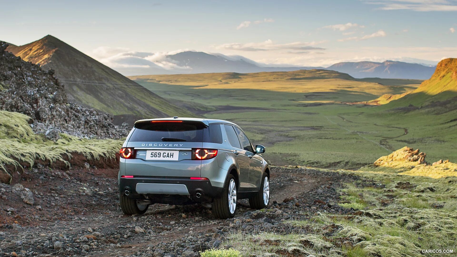 Ленд Ровер Дискавери спорт 2015. Land Rover Discovery Sport 2014. Land Rover Discovery Sport 2. LR Discovery Sport.