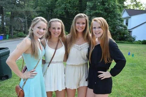 Creep Shots Teen Tuesday - Teen Tuesday #24 (50 Pics) - Cree - EroFound