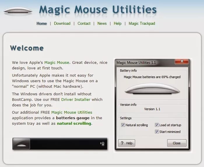 Magic mouse windows 10 прокрутка. Magic mouse windows. magic mouse 2 серийный номер. управление мэджик маус. magic mouse для виндовс.