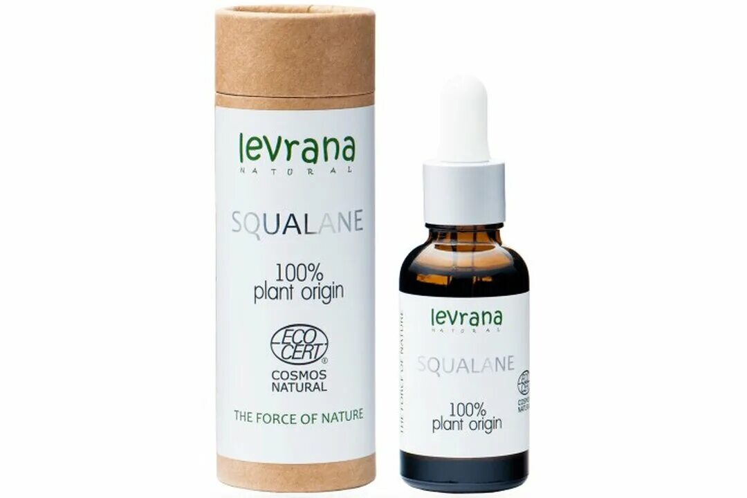 Сквален в косметике. Сквалан. Сыворотка для лица леврана сквалан. Сквалан что это. Placentсare 100 сыворотка.