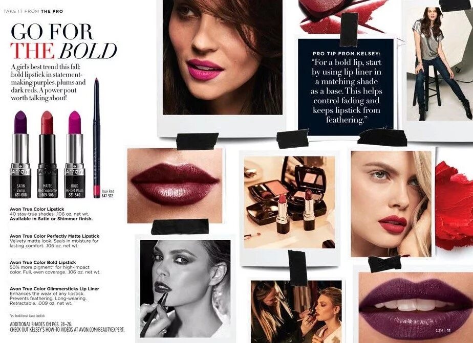 Bobbi brown long-wear cream shadow pink свотч. Bobbi brown long-wear gel eyeliner swatches. Nars concealer vanilla. The bold lipstick 4. Бобби браун подводка.