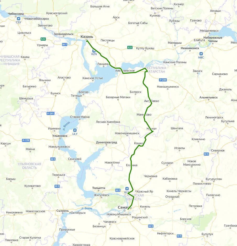 Самара казань карта дороги. Самара казань на карте. Казань и самара на карте. Казань и самара на карте. Дорога самара казань на машине карта.
