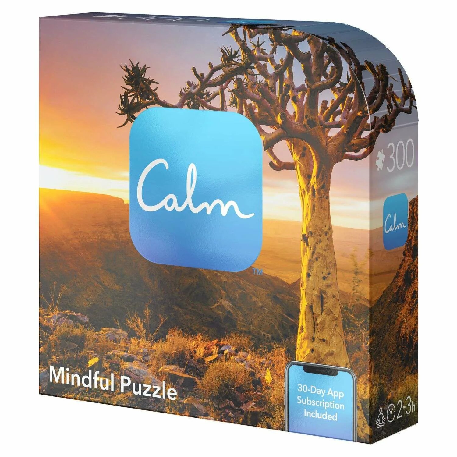 Пазл Calm. Пазл Calm 300. Пазл Calm синее. Savanne Puzzle Magister app. Пазлы мастер