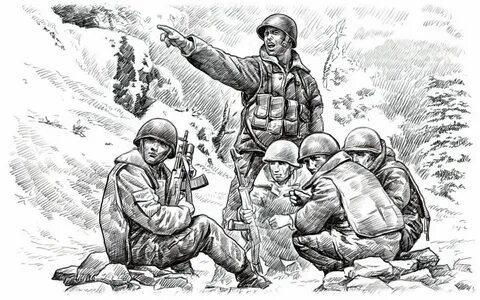 Рисунки ов