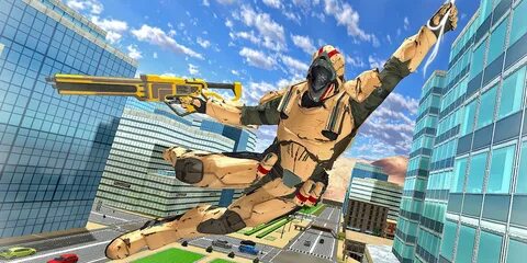 Crime cities отзывы